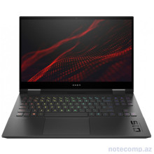 OMEN HP Gaming Laptop 15-ek0012ur (36G00EA)